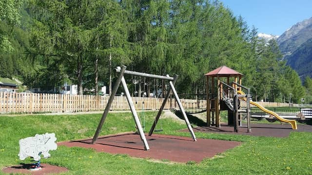 Playground - Image 1