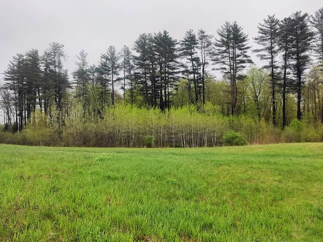 Burley Farms - Image 1