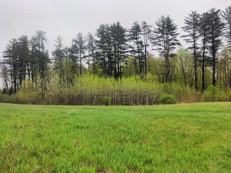 Burley Farms - Image 1
