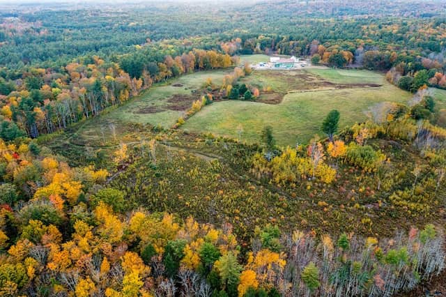 Burley Farms - Image 2