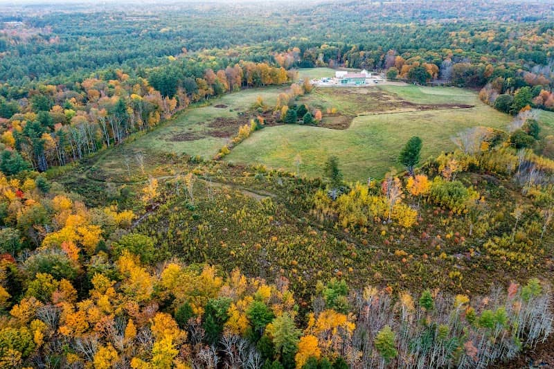 Burley Farms - Image 2