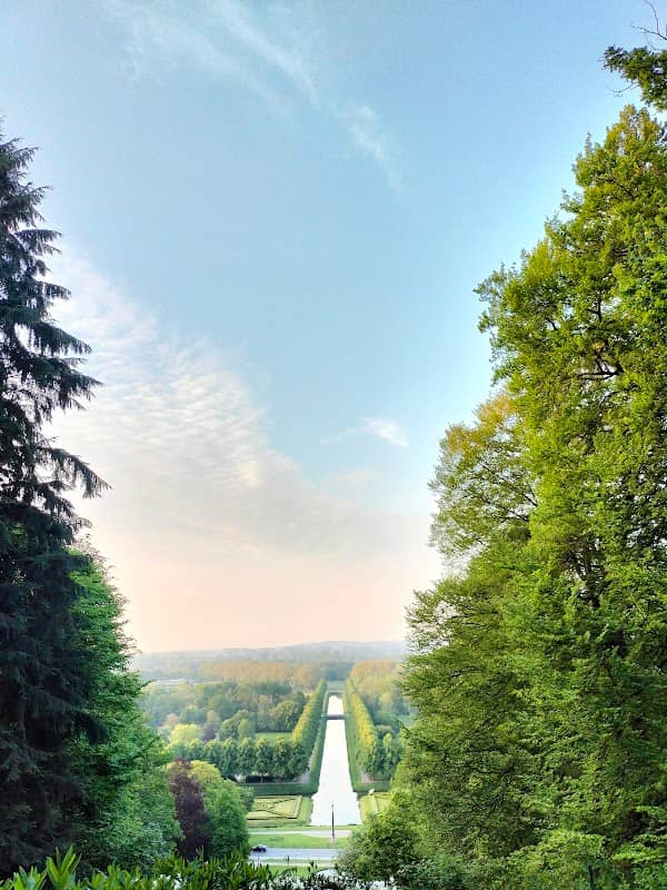 Aussichtpunkt - Image 2