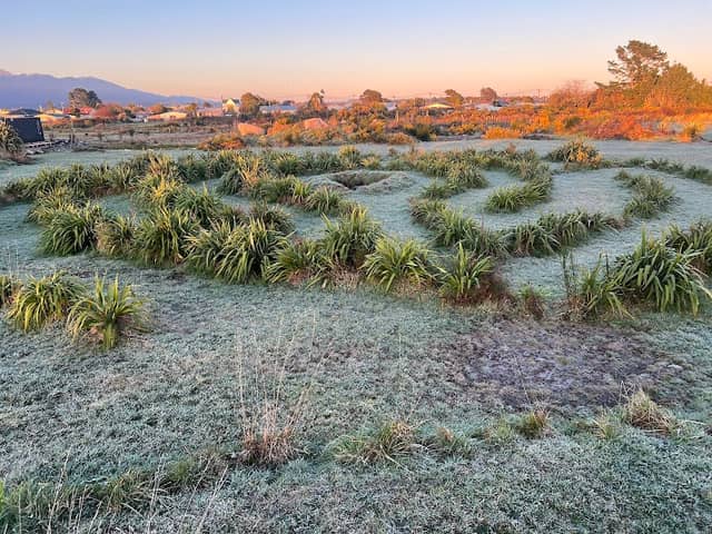 LOCHALSH & the LABYRINTH - Image 2