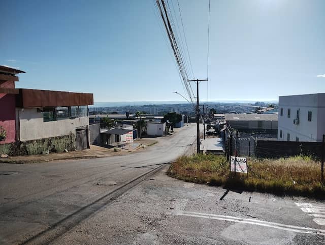 Alto da Bela Vista - Image 1