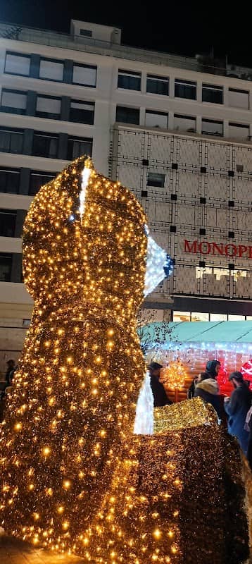 Place de la République - Image 2