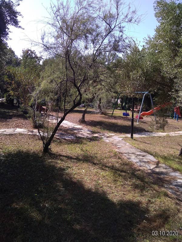 Doğa Park - Image 1