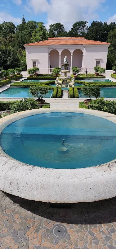 Hamilton Gardens Guided Tour - Image 1
