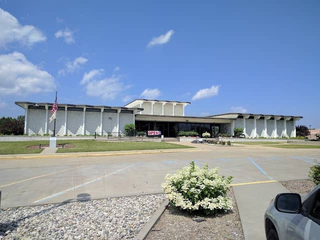 Besser Museum for Northeast Michigan - Image 2