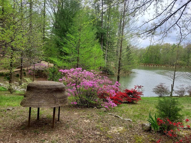Azalea Path - Image 2