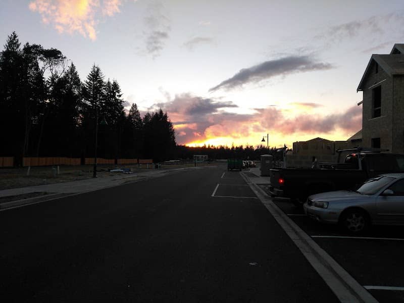 Clearwater Neighborhood Park - Image 2
