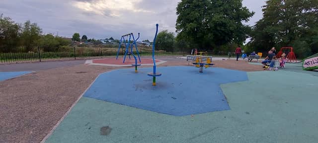 Millers Meadow - Image 2
