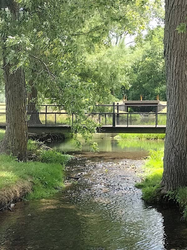 Marionville City Park - Image 1