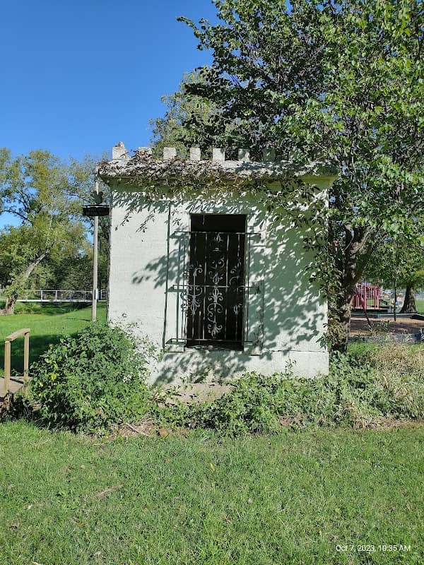 Marionville City Park - Image 2