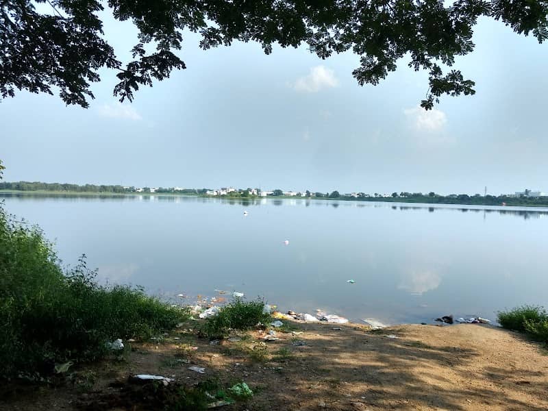 Kanelav Picnic Point - Image 1