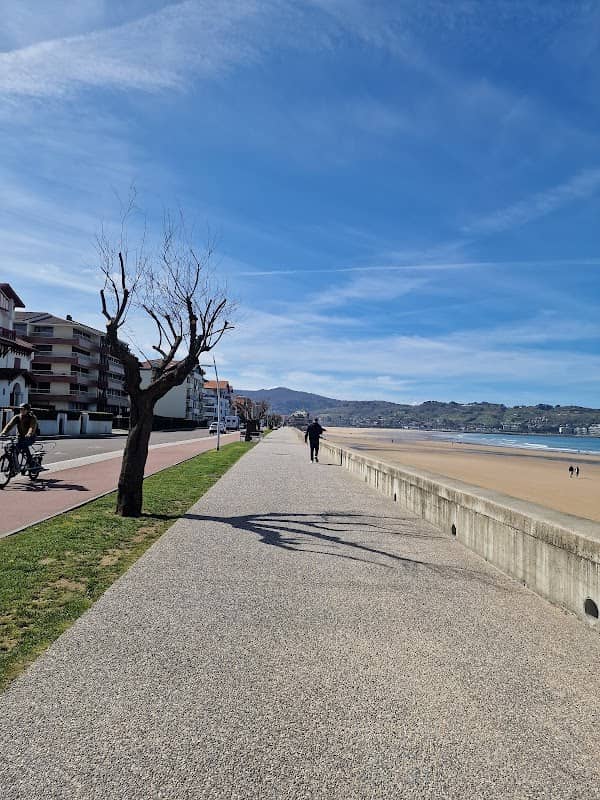 Plage des Flots - Image 3