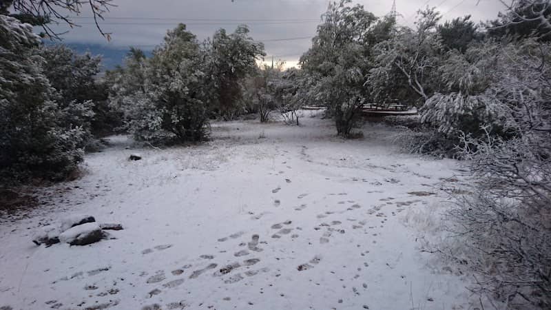 Child park - Image 1