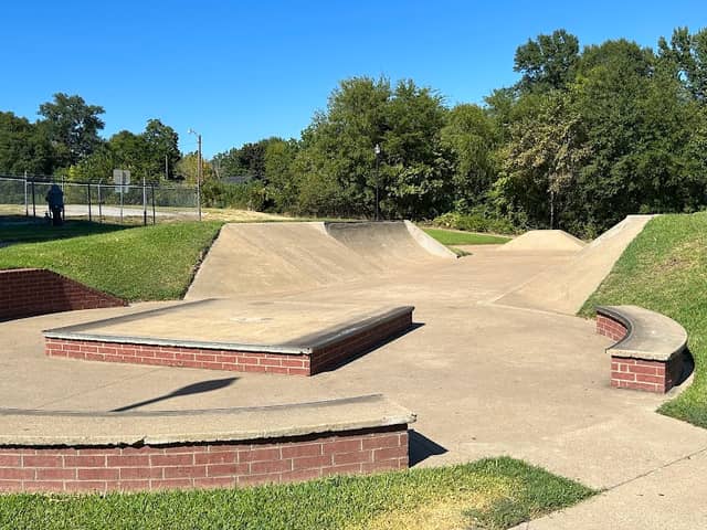 Fair Park - Image 1