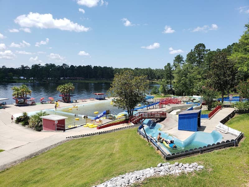 Splash of Fun Water Park - Image 2