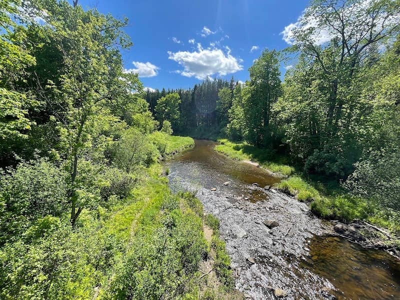 Gatineau Park - Image 1