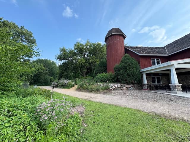Dodge Nature Center – Main Property - Image 1