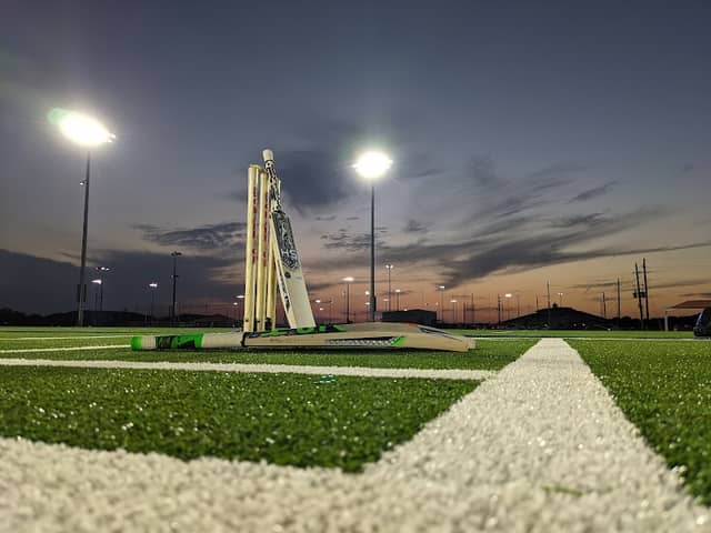 Sports Complex at Shadow Creek Ranch - Image 3