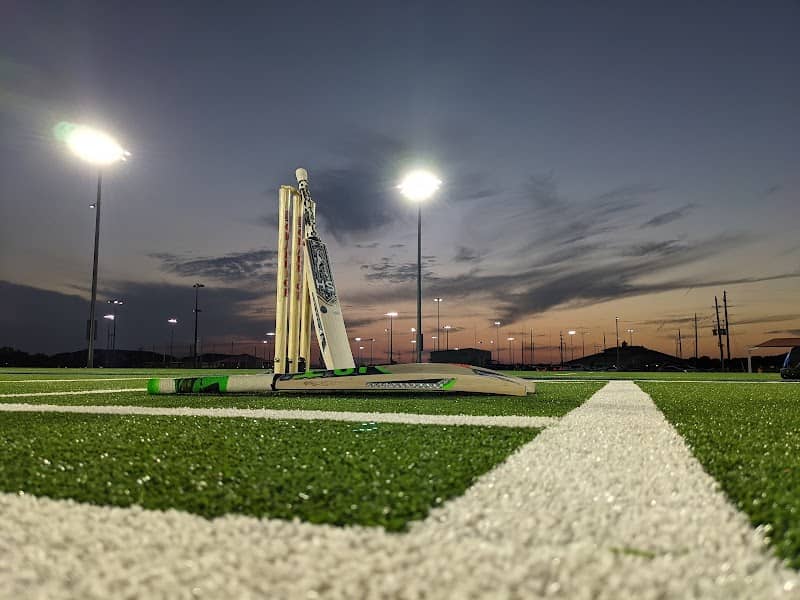 Sports Complex at Shadow Creek Ranch - Image 3