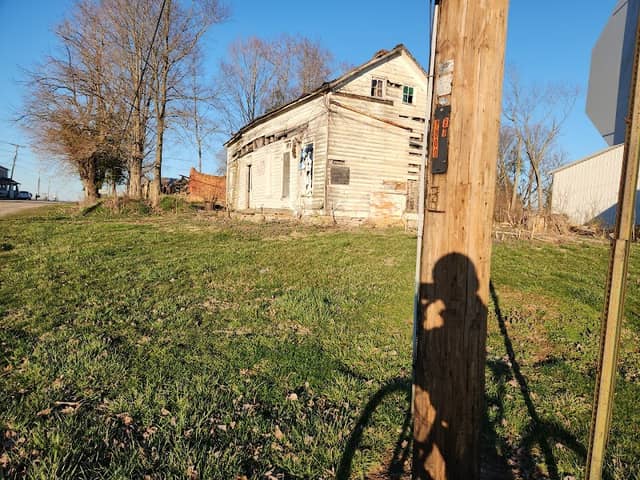 Jacktown Park - Image 2