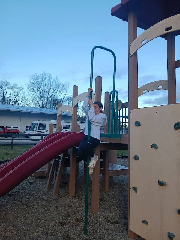 Jacktown Park - Image 1