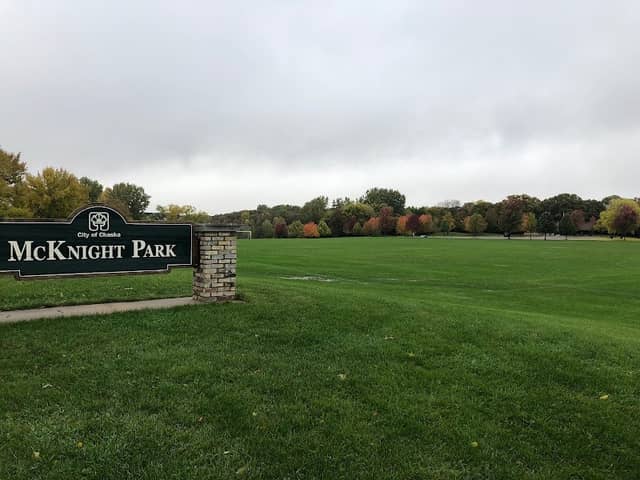McKnight Park - Image 1