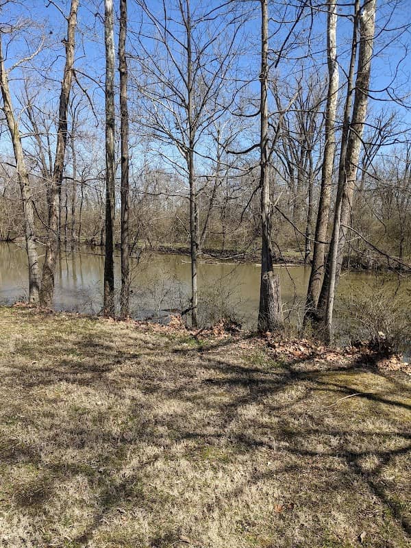 Tipp City Park Office - Image 3