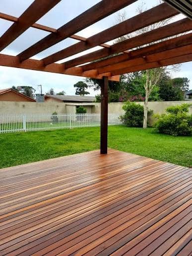Garden Green - Image 1