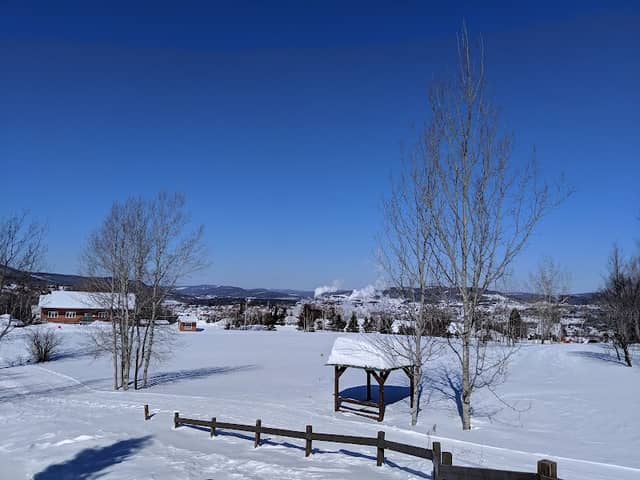 Four Seasons Trail Association - Image 2
