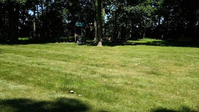 Oakmont Park - Image 1