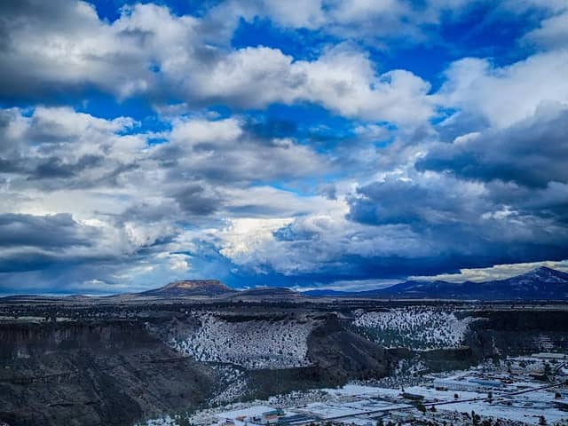 Hill Road Viewpoint - Image 2