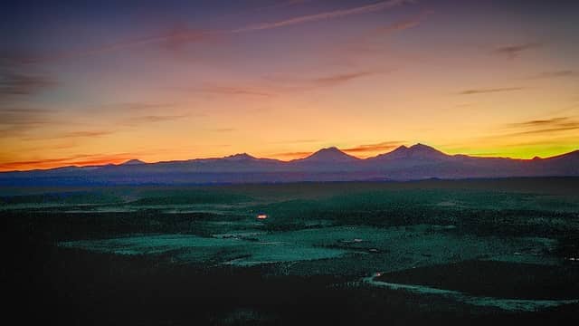 Hill Road Viewpoint - Image 3