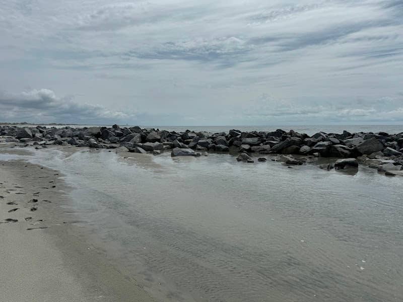 NC Jetty - Image 3