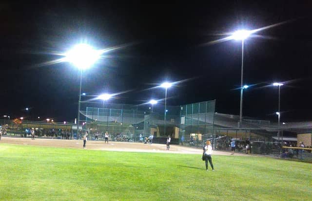 Carlon Park - Image 2