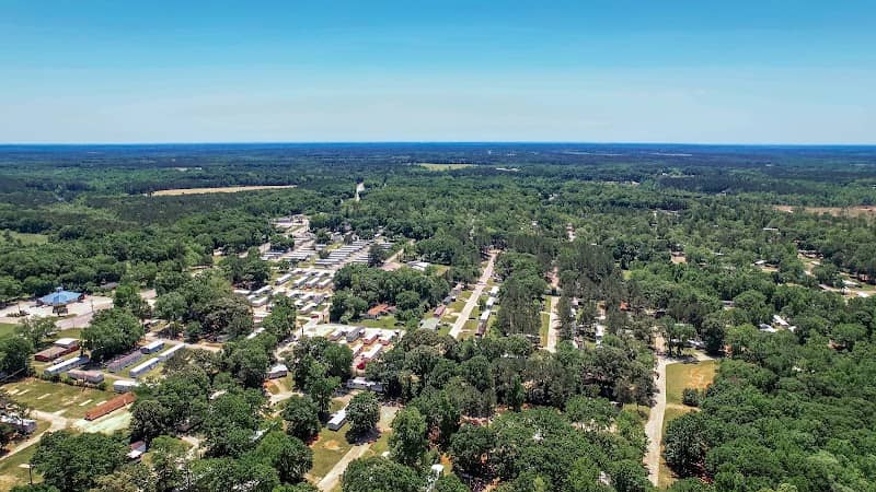 Forest Acres - Image 1