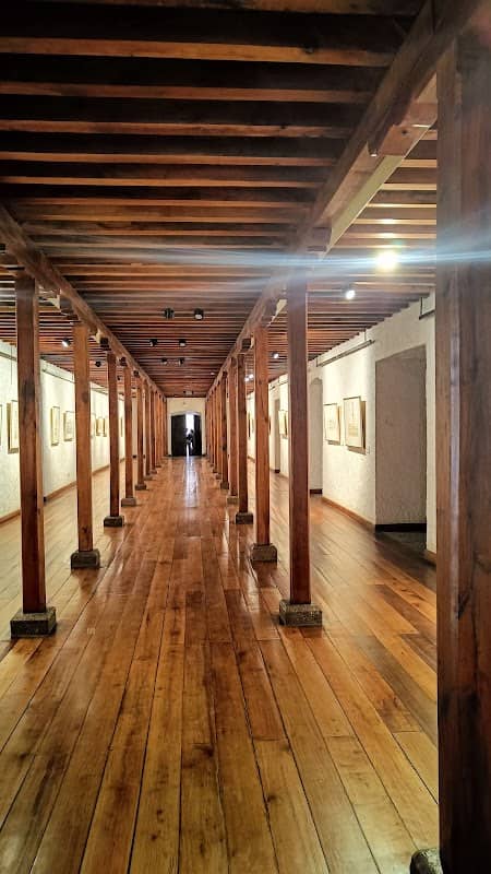 Casas de Lo Matta - Image 2