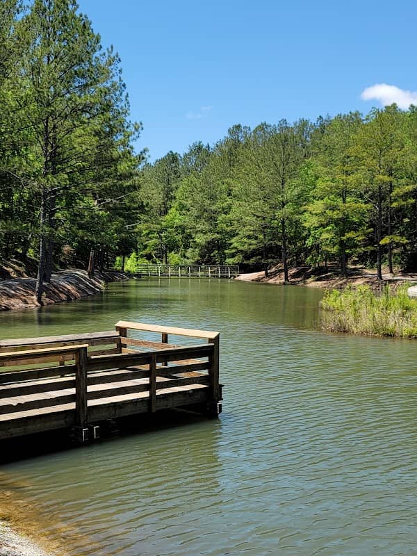 Minooka Park - Image 1