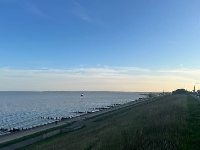 Cliff Park - Image 2