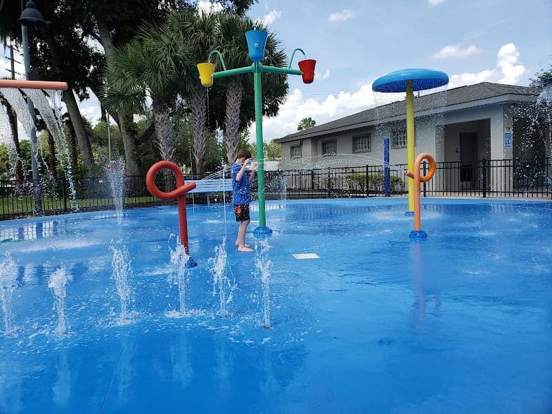 Community Park - Image 1
