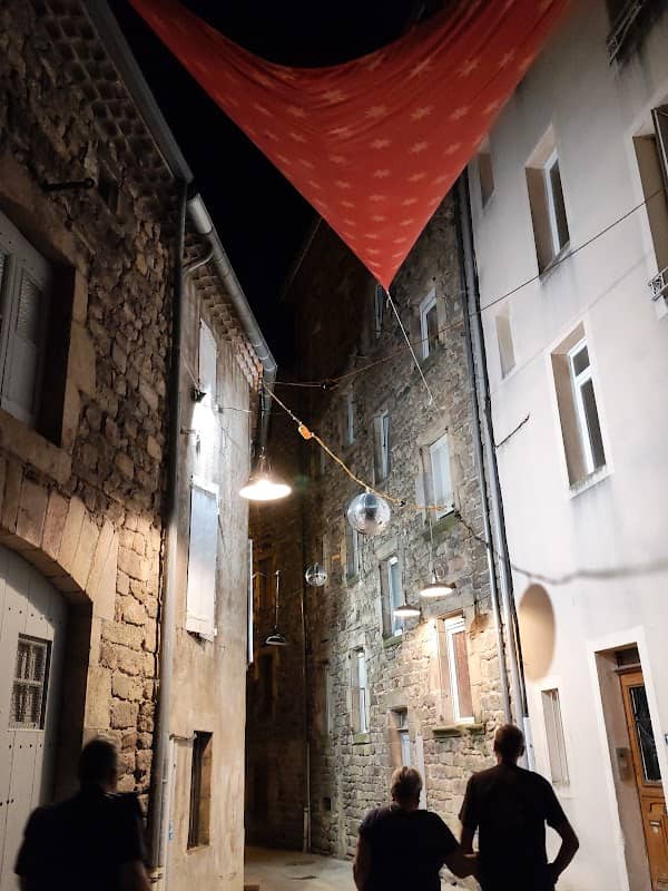 Langogne Tourisme - Image 1