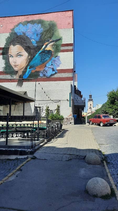 mural - Image 2