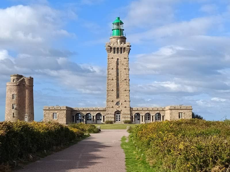 Le Cap Fréhel - Image 1