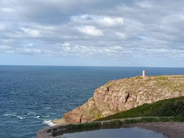 Le Cap Fréhel - Image 3