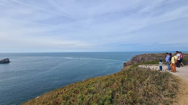 Le Cap Fréhel - Image 2