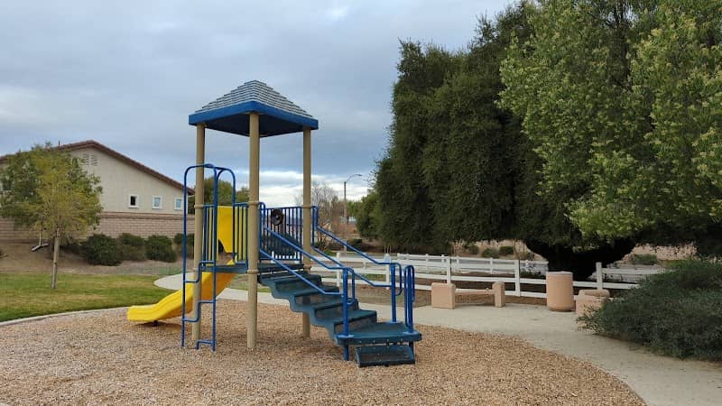 Oak Tree Park - Image 2