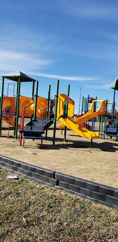 Aliceville City Park - Image 1