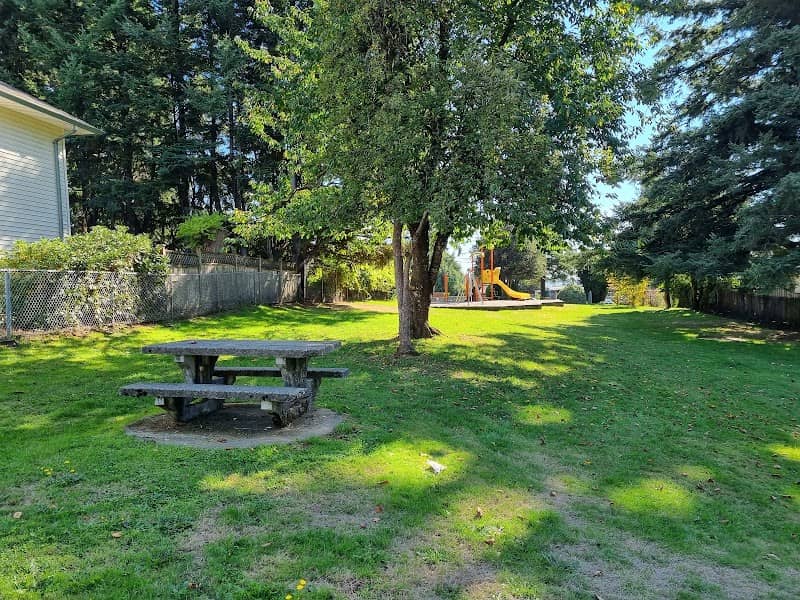 Fenn Park - Image 2